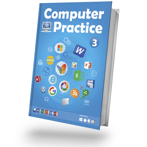 Computer Practice Windows 10 Level 3