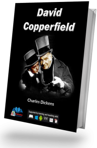 David Copper Field